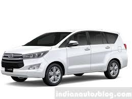 Sector-84 Faridabad